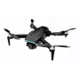 Drone Denver DCW-3520 com câmaras duplas