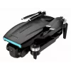Drone Denver DCW-3520 com câmaras duplas