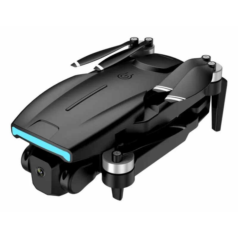 Drone Denver DCW-3520 com câmaras duplas