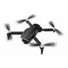 Drone Denver DCW-3520 com câmaras duplas