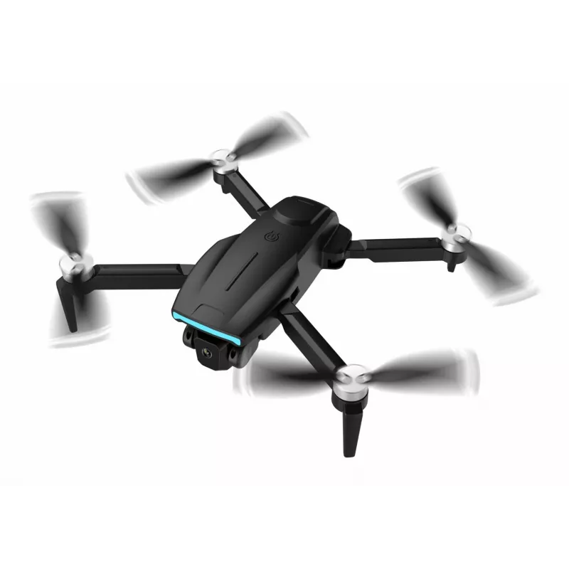 Drone Denver DCW-3520 com câmaras duplas
