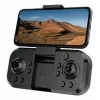 Drone Denver DCW-3520 com câmaras duplas