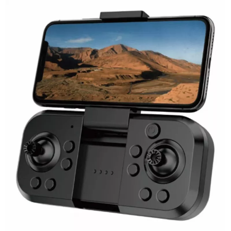 Drone Denver DCW-3520 com câmaras duplas