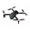 Drone Denver DCW-3520 com câmaras duplas