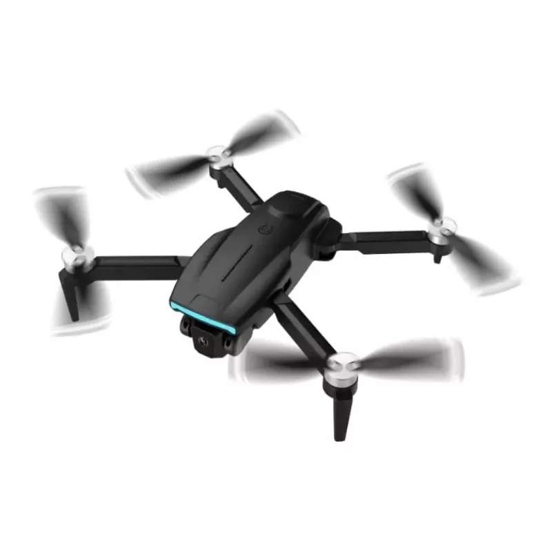Drone Denver DCW-3520 com câmaras duplas