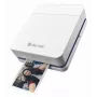 Impressora Denver MCP-6010 branca
