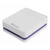 Impressora Denver MCP-6010 branca
