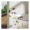 Impressora Denver MCP-6010 branca