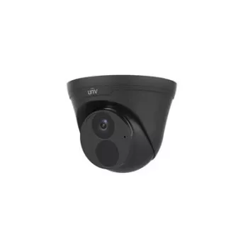 Other IPC3614LE-ADF28K-H-preto