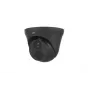 Other IPC3614LE-ADF28K-H-preto