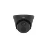 Other IPC3614LE-ADF28K-H-preto