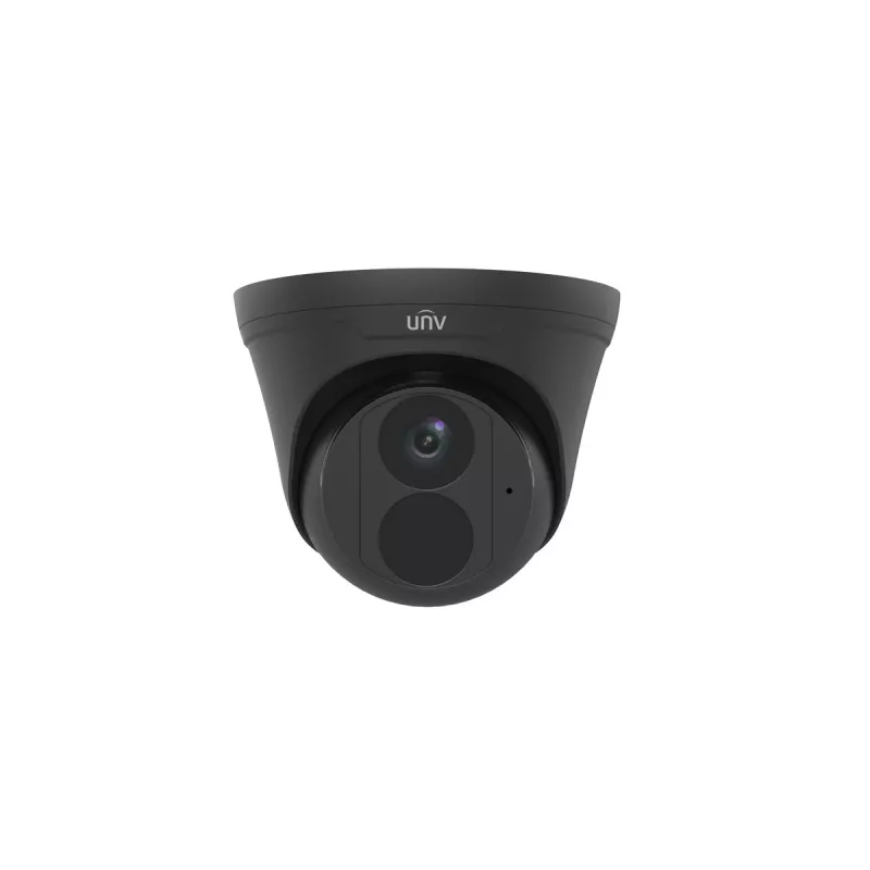 Other IPC3614LE-ADF28K-H-preto