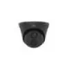 Other IPC3614LE-ADF28K-H-preto
