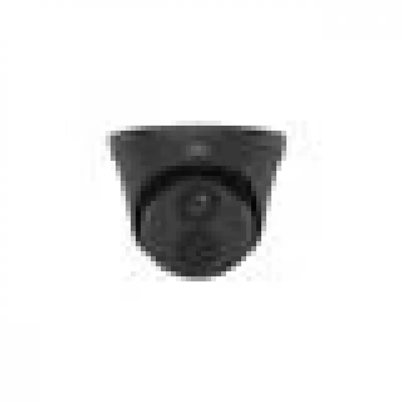 Other IPC3614LE-ADF28K-H-preto