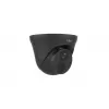 Other IPC3614LE-ADF28K-H-preto