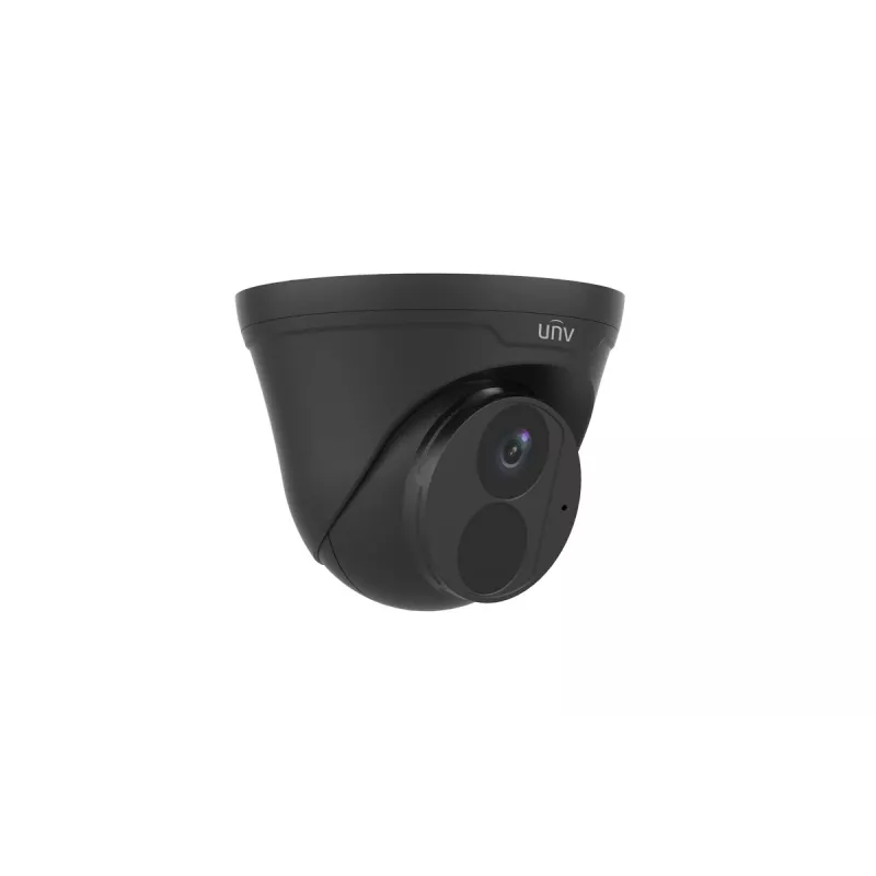 Other IPC3614LE-ADF28K-H-preto