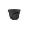 Other IPC3614LE-ADF28K-H-preto