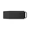 Kingston Technology DataTraveler 64GB USB 3.2 Gen 1 portátil Exodia preto