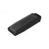 Kingston Technology DataTraveler 64GB USB 3.2 Gen 1 portátil Exodia preto