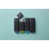 Kingston Technology DataTraveler 512GB USB 3.2 Gen 1 portátil Exodia preto/roxo