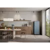 Balança de cozinha Smeg dig. KSC01SBMWW, máx. 5kg, Storm Blue