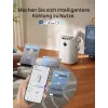 Dreo - Ar condicionado portátil, AC515 - Smart (entrega por frete)