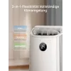 Dreo - Ar condicionado portátil, AC515 - Smart (entrega por frete)