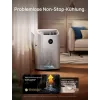 Dreo - Ar condicionado portátil, AC515 - Smart (entrega por frete)