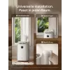 Dreo - Ar condicionado portátil, AC515 - Smart (entrega por frete)