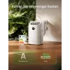 Dreo - Ar condicionado portátil, AC515 - Smart (entrega por frete)