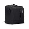 Thule 5321 Roundtrip Boot Bag 35L preto