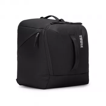 Thule 5321 Roundtrip Boot Bag 35L preto