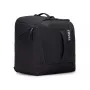 Thule 5321 Roundtrip Boot Bag 35L preto