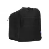 Thule 5321 Roundtrip Boot Bag 35L preto