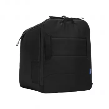 Thule 5321 Roundtrip Boot Bag 35L preto
