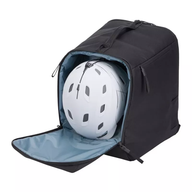 Thule 5321 Roundtrip Boot Bag 35L preto