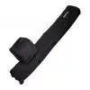 Thule 5321 Roundtrip Boot Bag 35L preto