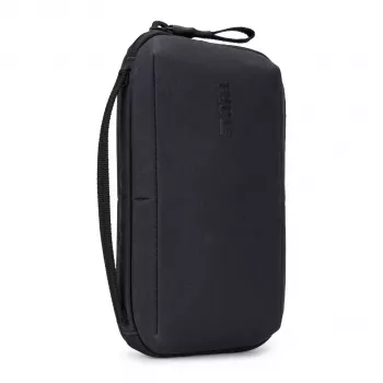 Thule 5440 Aion organizador de viagem preto