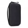 Thule 5440 Aion organizador de viagem preto