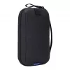 Thule 5440 Aion organizador de viagem preto