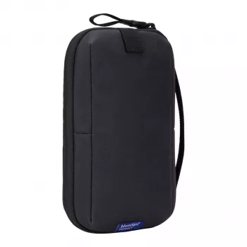 Thule 5440 Aion organizador de viagem preto