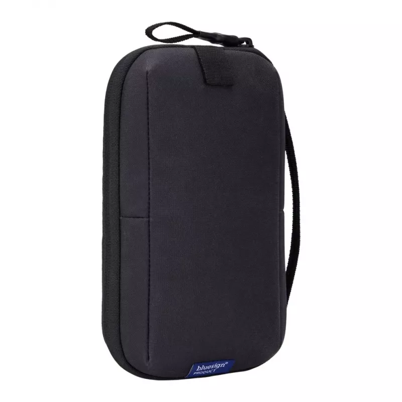Thule 5440 Aion organizador de viagem preto