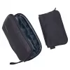 Thule 5440 Aion organizador de viagem preto