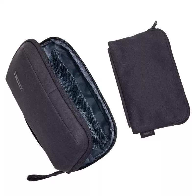 Thule 5440 Aion organizador de viagem preto