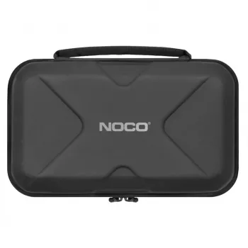 GBC014 GB70 capa de proteção EVA
