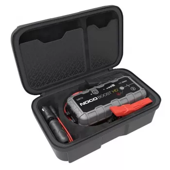 GBC014 GB70 capa de proteção EVA