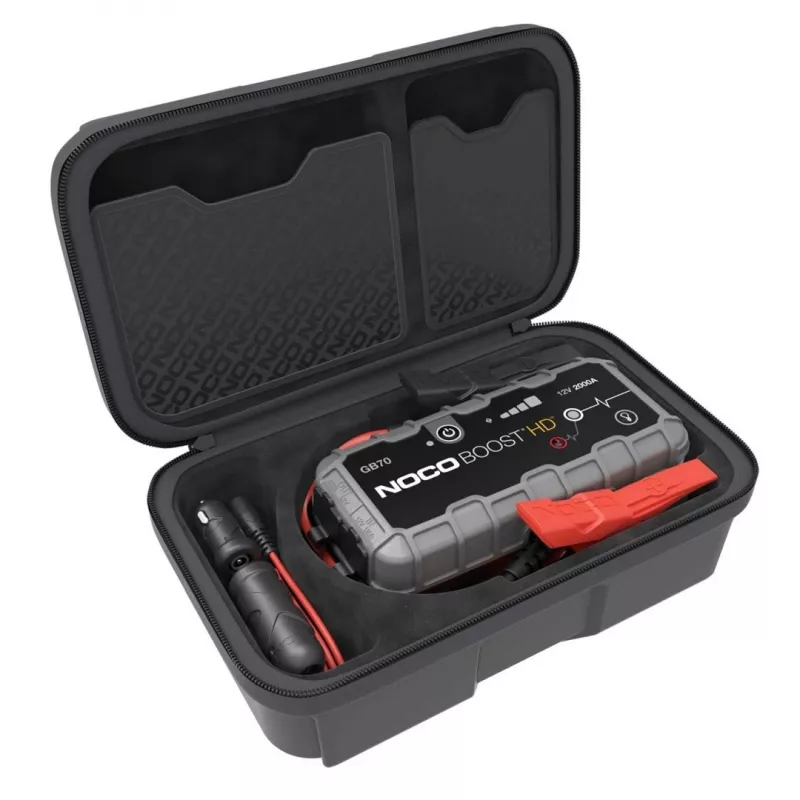 GBC014 GB70 capa de proteção EVA