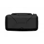 GBC101 GBX45 capa de proteção EVA