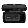 GBC101 GBX45 capa de proteção EVA