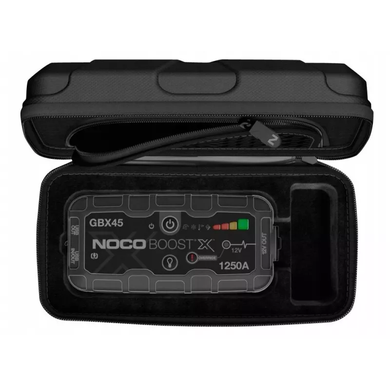 GBC101 GBX45 capa de proteção EVA